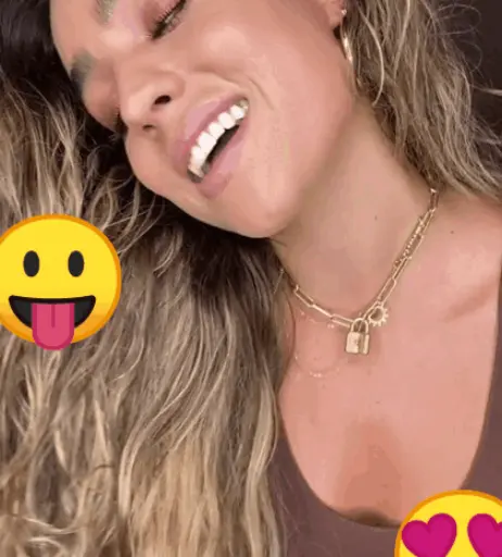 Image 26061083 from Sommer Ray