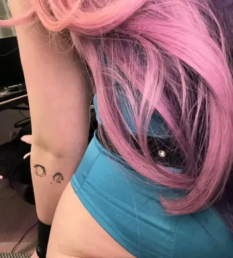 Image 260610 from Kiwiimoon