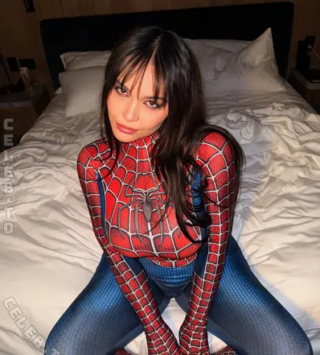 Image 26060956 from Stella Hudgens