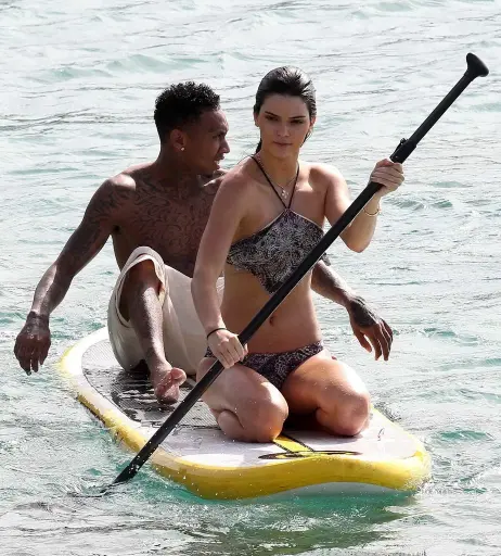 Image 26060591 from Kendall Jenner
