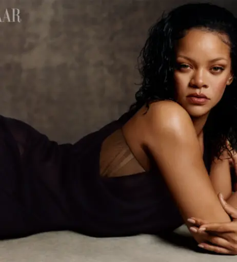 Image 26060506 from Rihanna