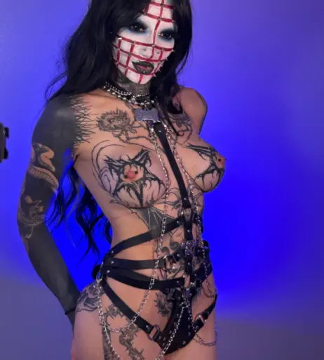 Image 26063686 from M0rguekitty
