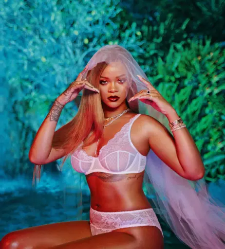 Image 26078684 from Rihanna