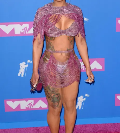 Image 26075305 from Blac Chyna