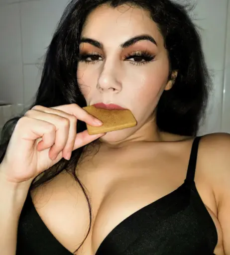Image 26074437 from Valentina Nappi