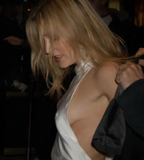 Image 26077303 from Gillian Anderson