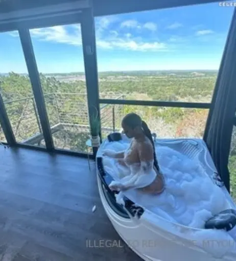 Image 260761 from Mtyou