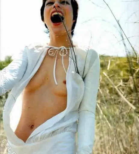Image 26071724 from Milla Jovovich