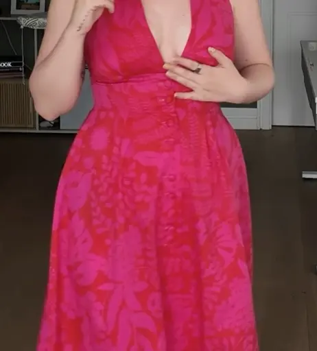 Image 26071604 from KellyMissesvlog