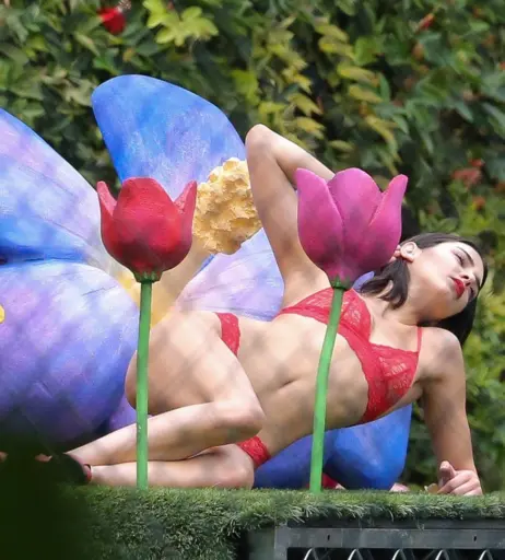 Image 26071323 from Kendall Jenner