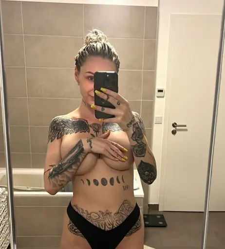 Image 26070520 from meltattx