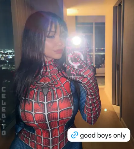 Image 26073943 from Stella Hudgens