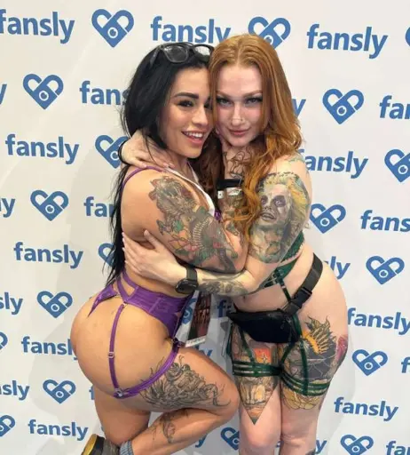 Image 26072245 from fitbadonk