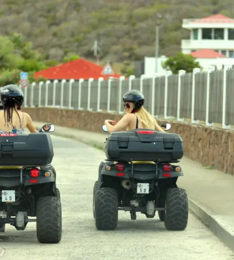 Image 26079050 from Kendall Jenner
