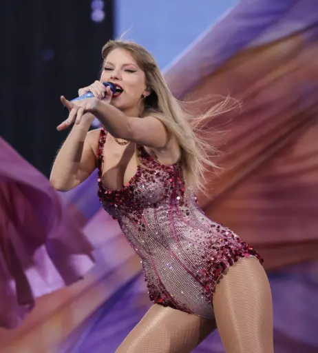 Image 26044261 from Taylor Swift