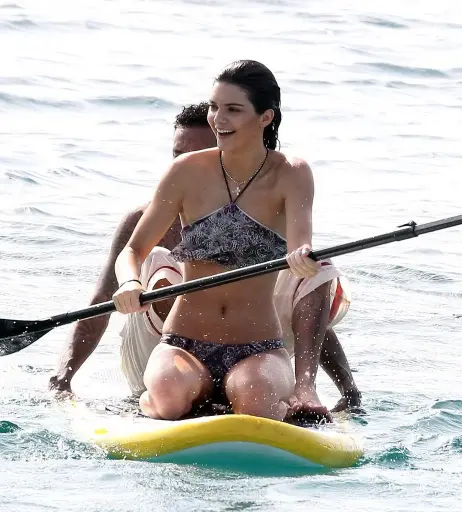 Image 26047008 from Kendall Jenner