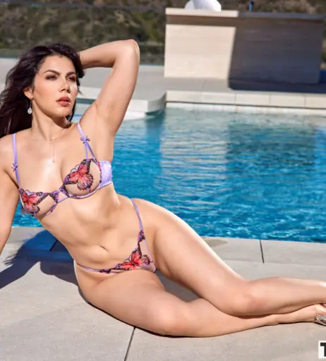 Image 26041428 from Valentina Nappi
