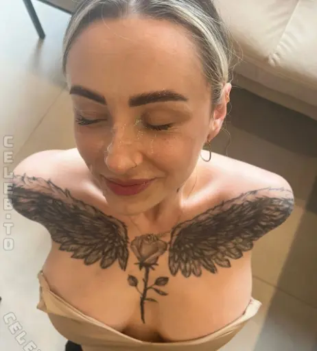 Image 26043992 from meltattx