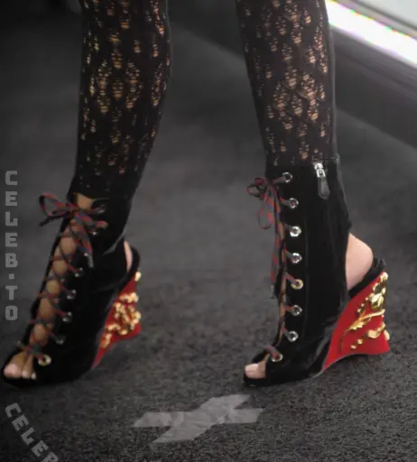 Image 26043894 from Nicki Minaj