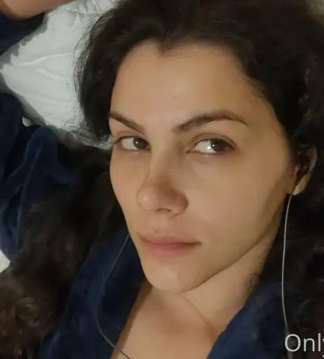 Image 26049748 from Valentina Nappi
