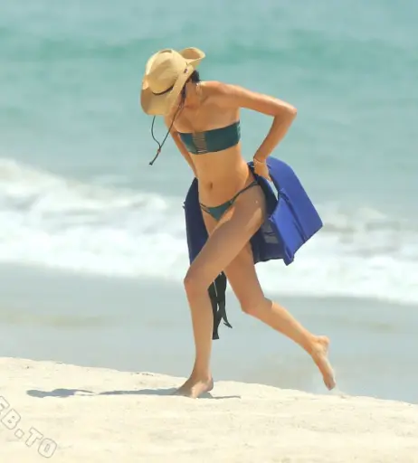 Image 26018626 from Kendall Jenner
