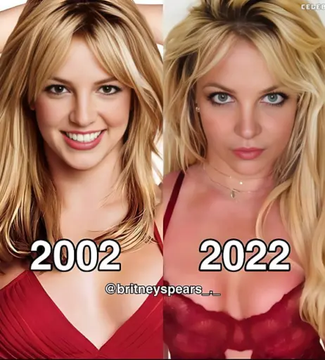Image 26015768 from Britney Spears