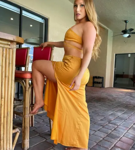 Image 26014907 from Aj Applegate