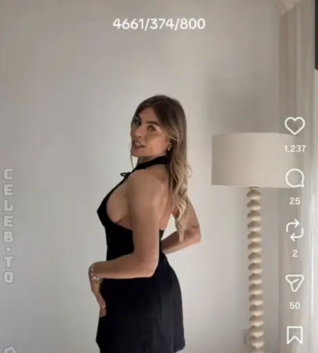Image 26014859 from Lenaknk