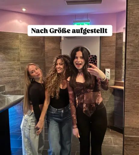Image 26017920 from Anica Zimmermann