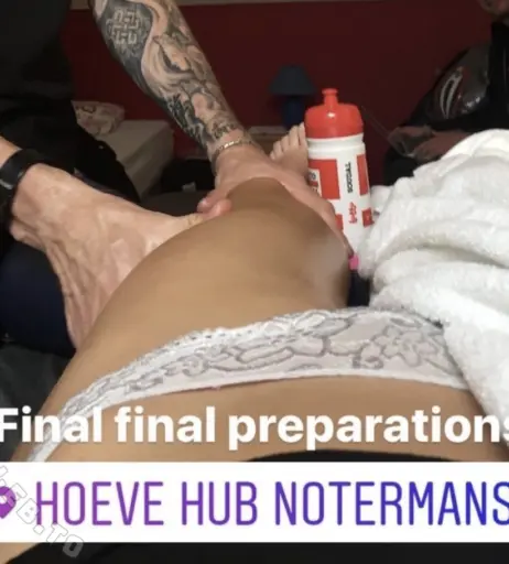 Image 26011446 from Puck Moonen