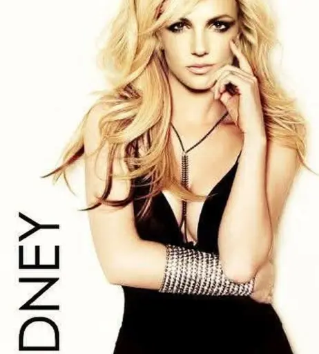 Image 26013296 from Britney Spears