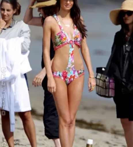 Image 26019498 from Kendall Jenner