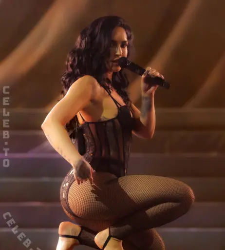 Image 26019789 from Demi Lovato