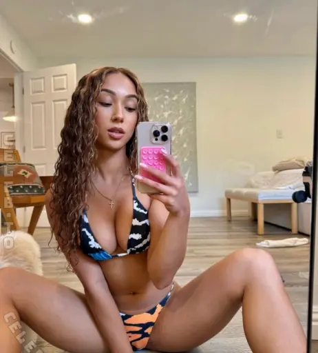 Image 26028974 from Puertoricanlexyxo