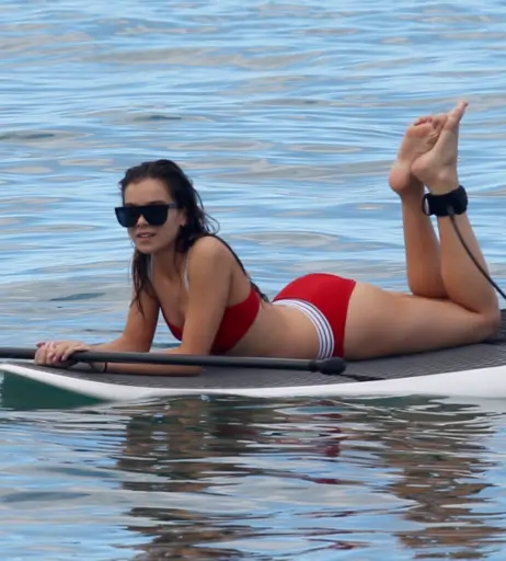 Image 26024079 from Hailee Steinfeld