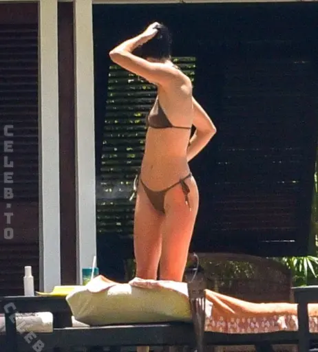 Image 26027834 from Kendall Jenner