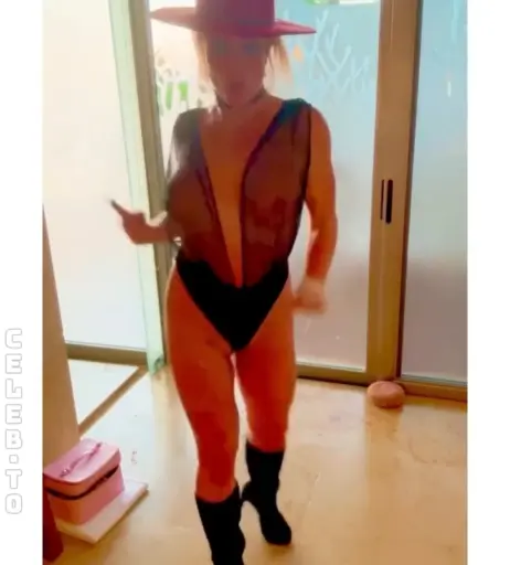 Image 26026624 from Britney Spears