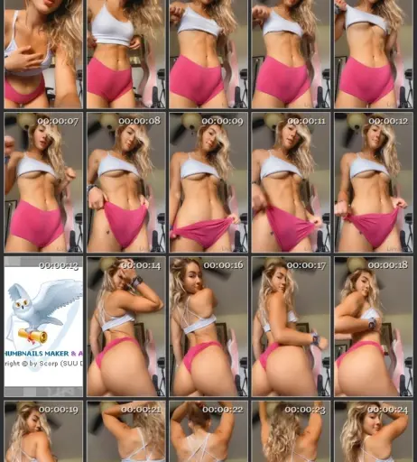 Image 26026088 from Livvalittle / livvfit / fitdonk