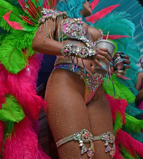 Image 26020347 from Rihanna