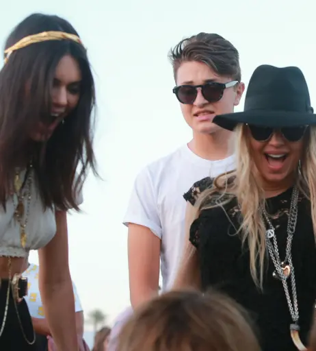 Image 26020276 from Kendall Jenner