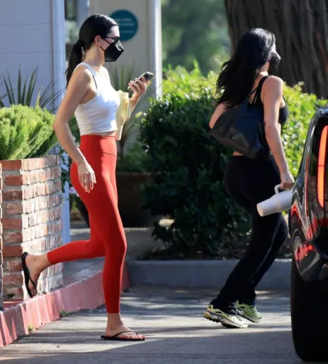 Image 26023513 from Kendall Jenner