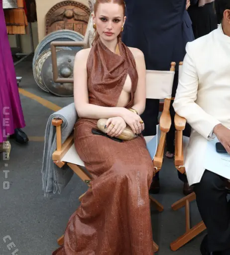 Image 26023770 from Madelaine Petsch