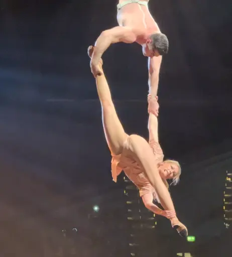 Image 26023777 from Helene Fischer