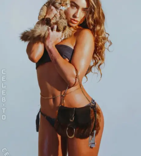 Image 26023286 from Sommer Ray