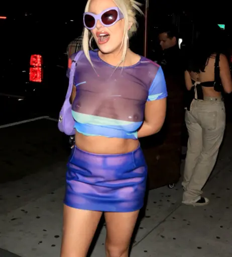 Image 26022749 from Tana Mongeau