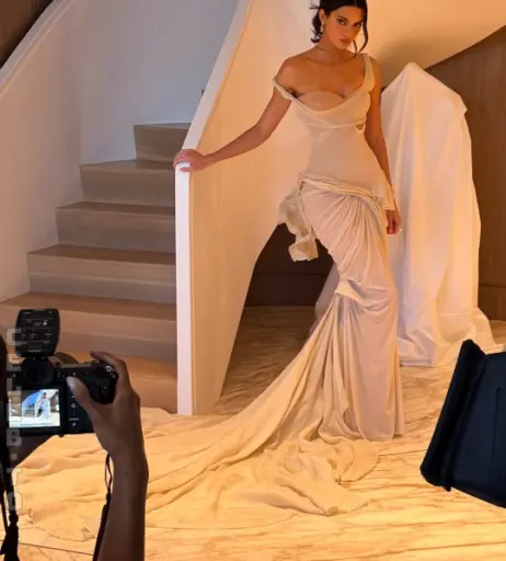 Image 26022049 from Kendall Jenner
