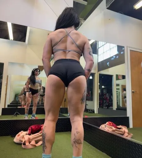 Image 26029808 from fitbadonk