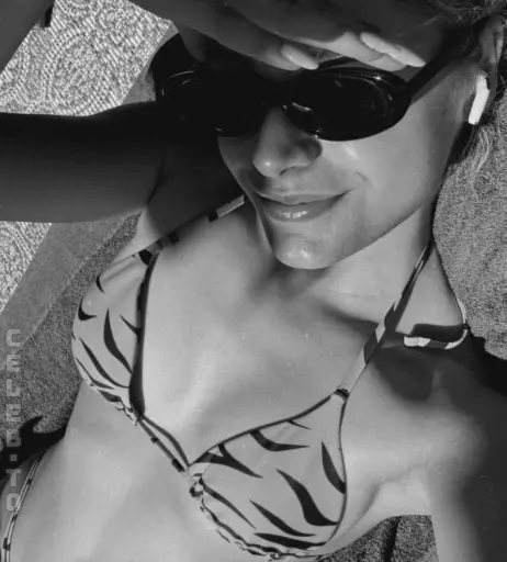 Image 26029709 from Alina Khani