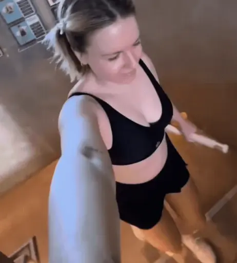 Image 26035510 from KellyMissesvlog