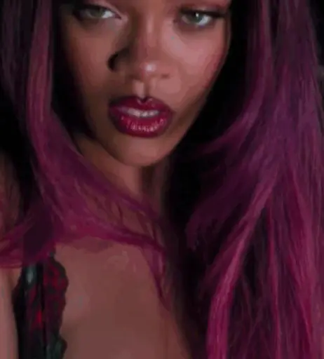Image 26034164 from Rihanna